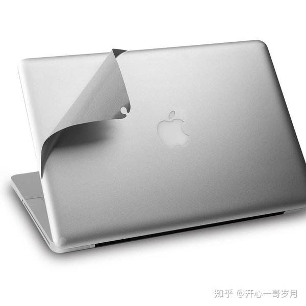 3d建模笔记本配置要求高吗?3d建模用笔记本需要什么配置? 第2张 3d建模笔记本配置要求高吗?3d建模用笔记本需要什么配置? 第2张