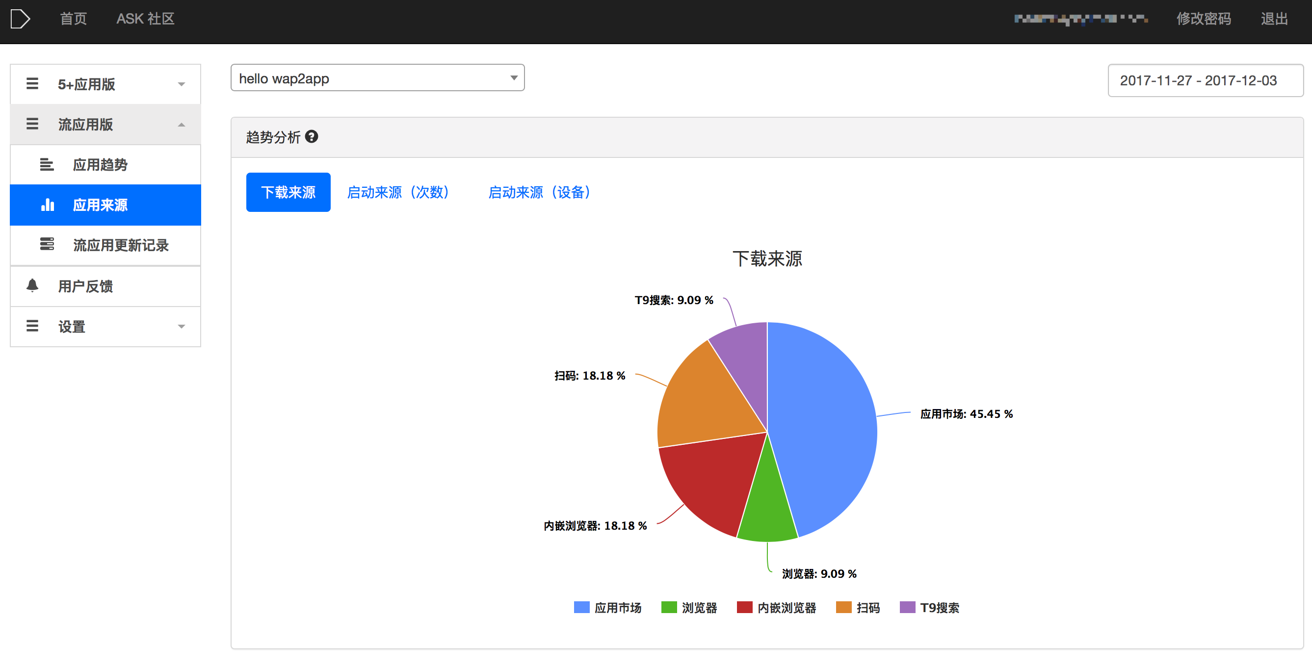 如何高效使用安卓mdb数据库查看工具进行数据管理和分析? 第3张 如何高效使用安卓mdb数据库查看工具进行数据管理和分析? 第3张