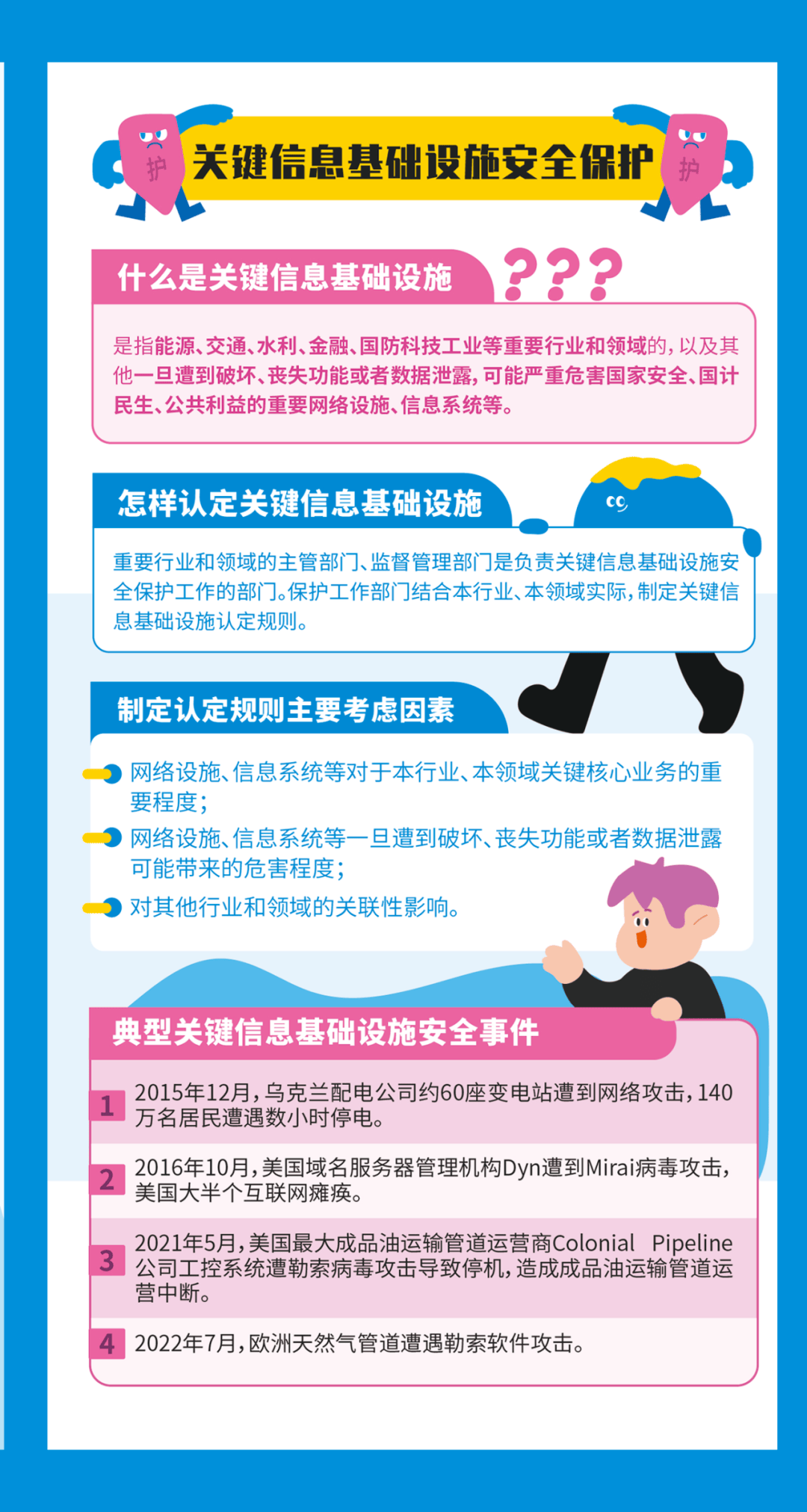 安全通告网址中包含哪些关键安全信息?如何快速识别并应对潜在风险? 第2张 安全通告网址中包含哪些关键安全信息?如何快速识别并应对潜在风险? 第2张