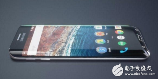 三星s8plus配置参数怎么样?值得买吗 第3张 三星s8plus配置参数怎么样?值得买吗 第3张