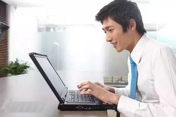 电脑宽带为何总是卡?深层原因揭秘与优化方案! 第3张 电脑宽带为何总是卡?深层原因揭秘与优化方案! 第3张