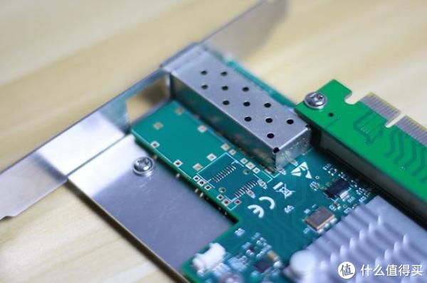 物理机单网卡够用吗? 第2张 物理机单网卡够用吗? 第2张