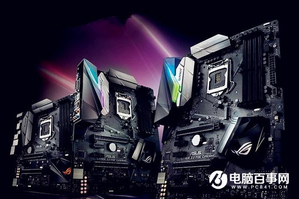 玩游戏电脑配置什么最重要,电脑配置显卡重要还是CPU重要 第1张 玩游戏电脑配置什么最重要,电脑配置显卡重要还是CPU重要 第1张