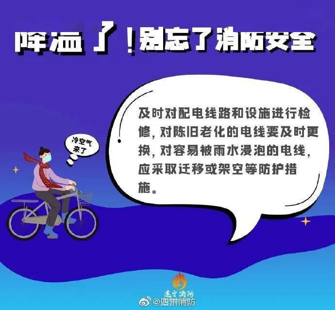 安全通告版本发布,为何此次安全更新如此关键,具体有哪些安全隐患需警惕? 第1张 安全通告版本发布,为何此次安全更新如此关键,具体有哪些安全隐患需警惕? 第1张