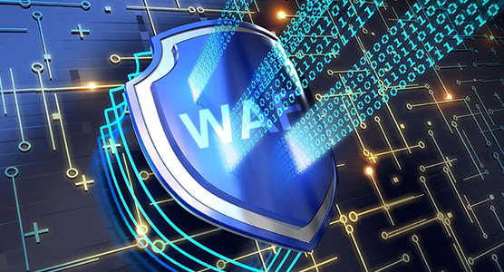 WAF是什么命令?揭秘网络安全防护背后的神秘力量! 第1张 WAF是什么命令?揭秘网络安全防护背后的神秘力量! 第1张