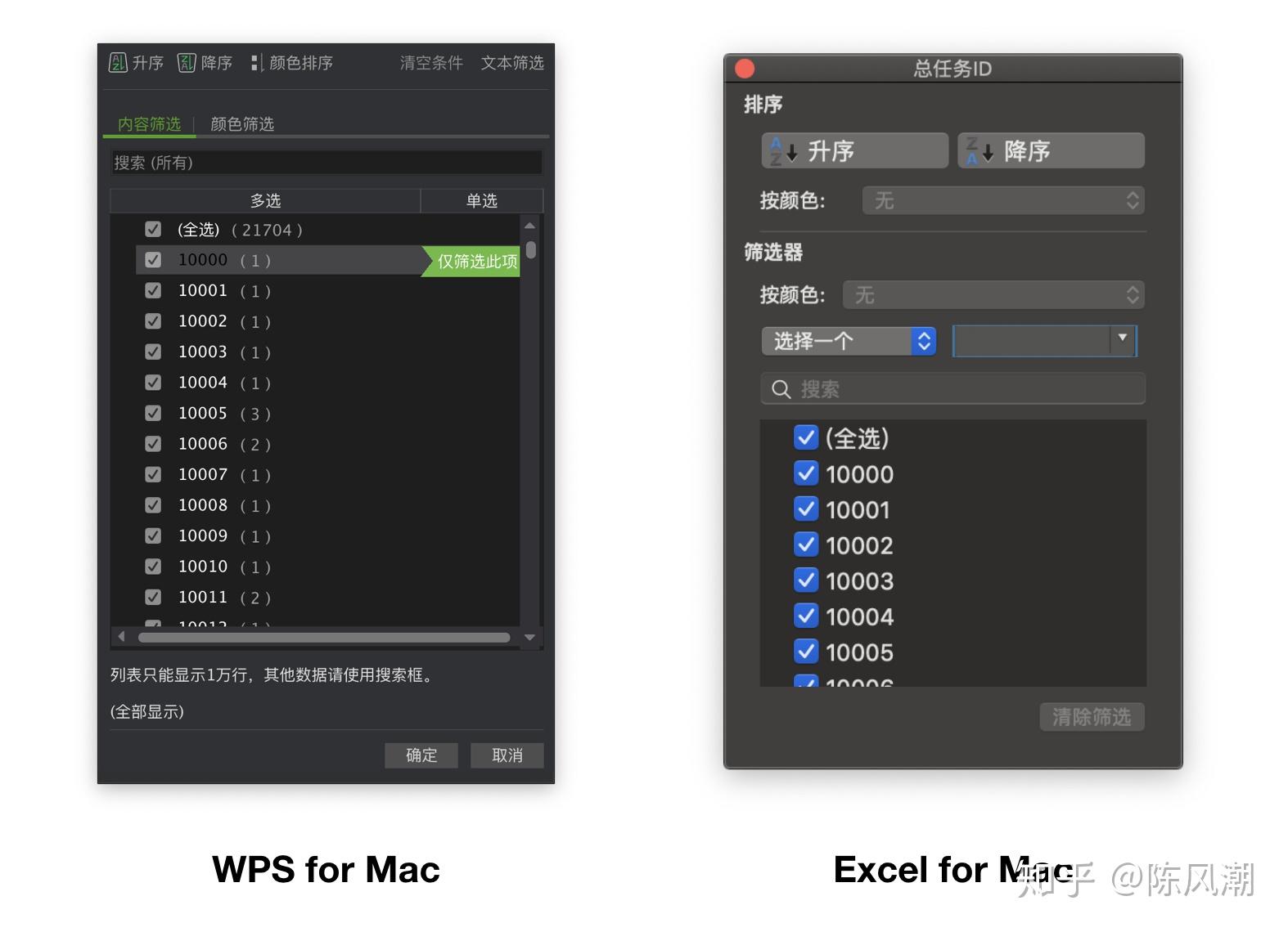 为何苹果设备上频繁选择使用WPS Office而非自带的文档应用? 第3张 为何苹果设备上频繁选择使用WPS Office而非自带的文档应用? 第3张
