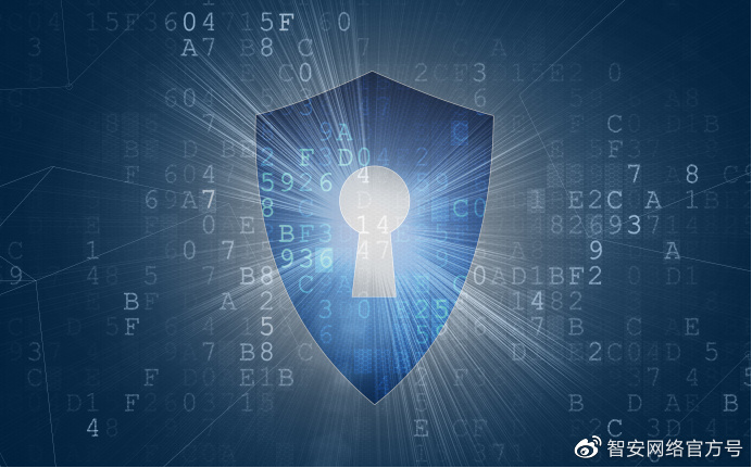 安全通告服务哪些常见网络安全威胁需要我们高度警惕? 第2张 安全通告服务哪些常见网络安全威胁需要我们高度警惕? 第2张