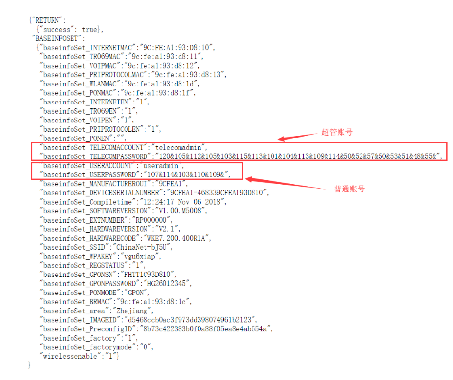 Java中实现条形码转换的具体方法和步骤是怎样的? 第2张 Java中实现条形码转换的具体方法和步骤是怎样的? 第2张