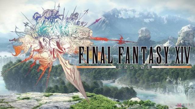 ps5最终幻想14是什么服务器,ps5最终幻想14服务器哪个好 第1张 ps5最终幻想14是什么服务器,ps5最终幻想14服务器哪个好 第1张