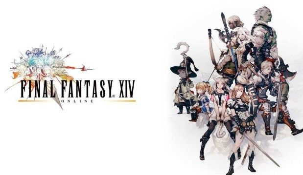 ps5最终幻想14是什么服务器,ps5最终幻想14服务器哪个好 第3张 ps5最终幻想14是什么服务器,ps5最终幻想14服务器哪个好 第3张
