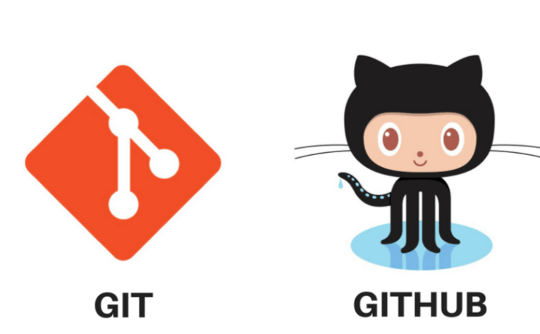 GitHub域名变更背后,是技术升级还是商业策略调整? 第2张 GitHub域名变更背后,是技术升级还是商业策略调整? 第2张