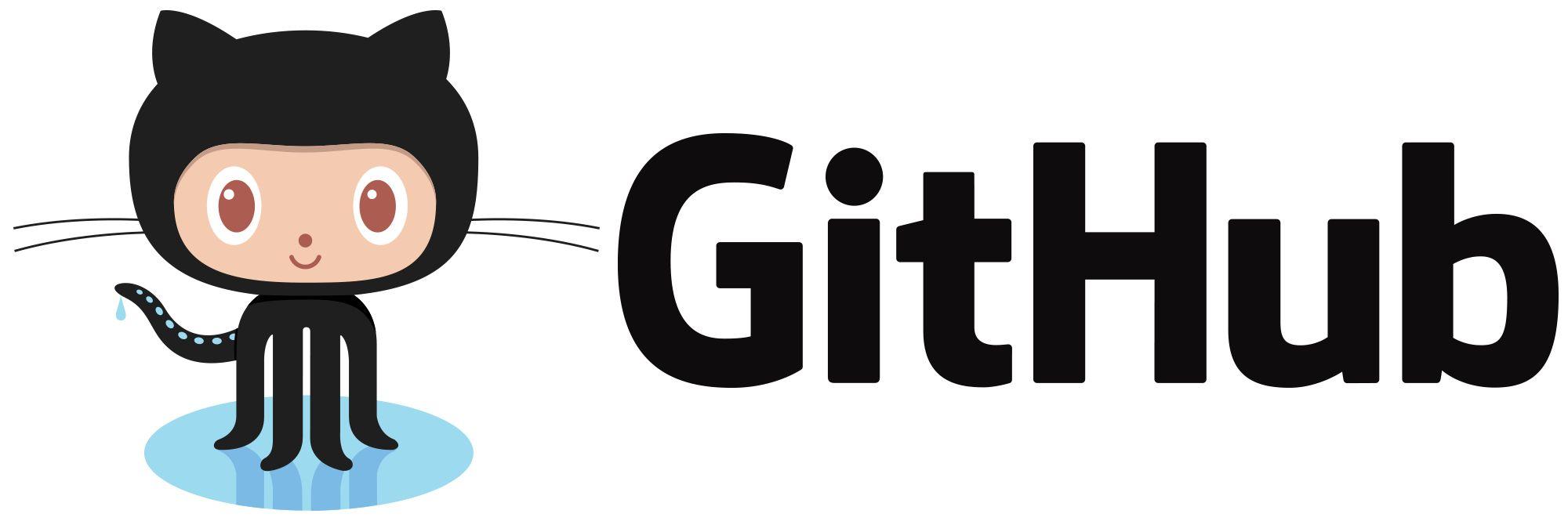 GitHub域名变更背后,是技术升级还是商业策略调整? 第3张 GitHub域名变更背后,是技术升级还是商业策略调整? 第3张