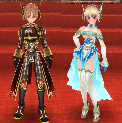 幻想大陆s1组服务器叫什么,幻想大陆S1服务器名称是什么? 第2张 幻想大陆s1组服务器叫什么,幻想大陆S1服务器名称是什么? 第2张