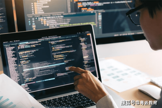 防钓鱼Java安全事件演练怎么做,有哪些注意事项?