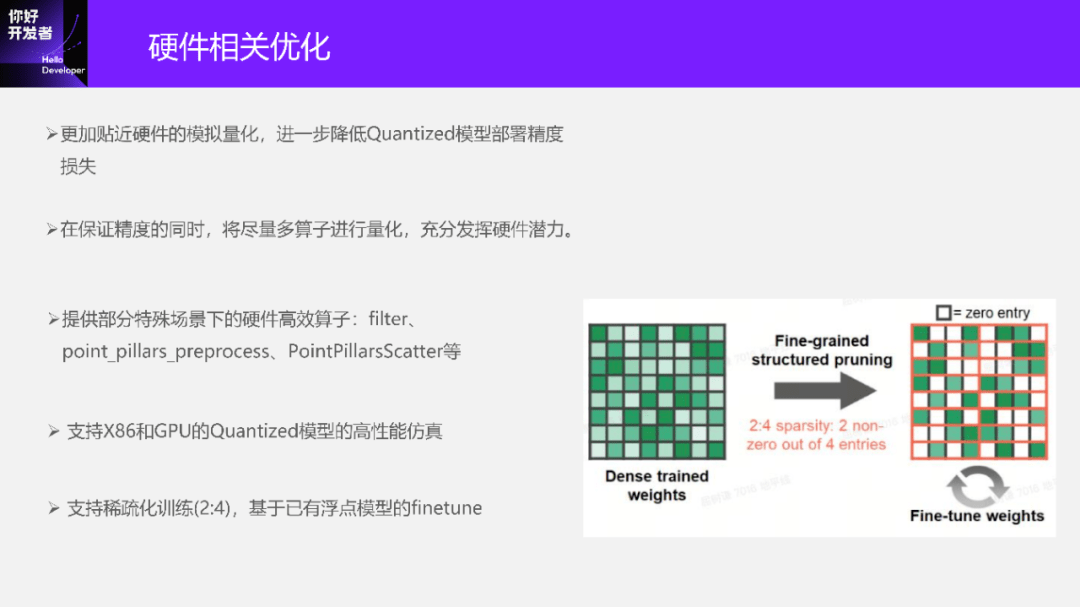 配置需要增强吗？如何判断配置是否需增强和优化 第3张