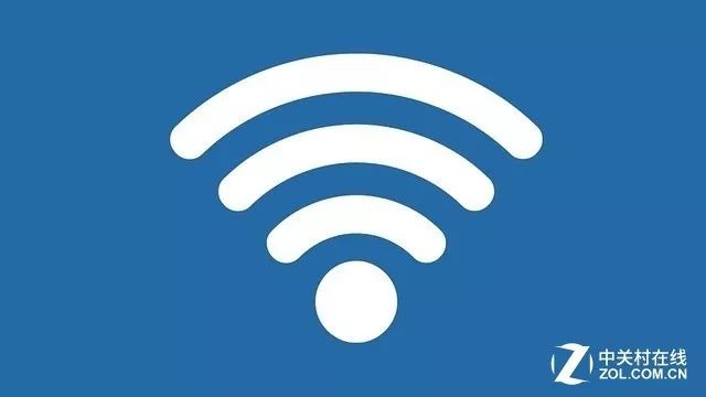 WiFi信号正常却无法连接4G网络,这是什么原因导致的呢? 第3张 WiFi信号正常却无法连接4G网络,这是什么原因导致的呢? 第3张