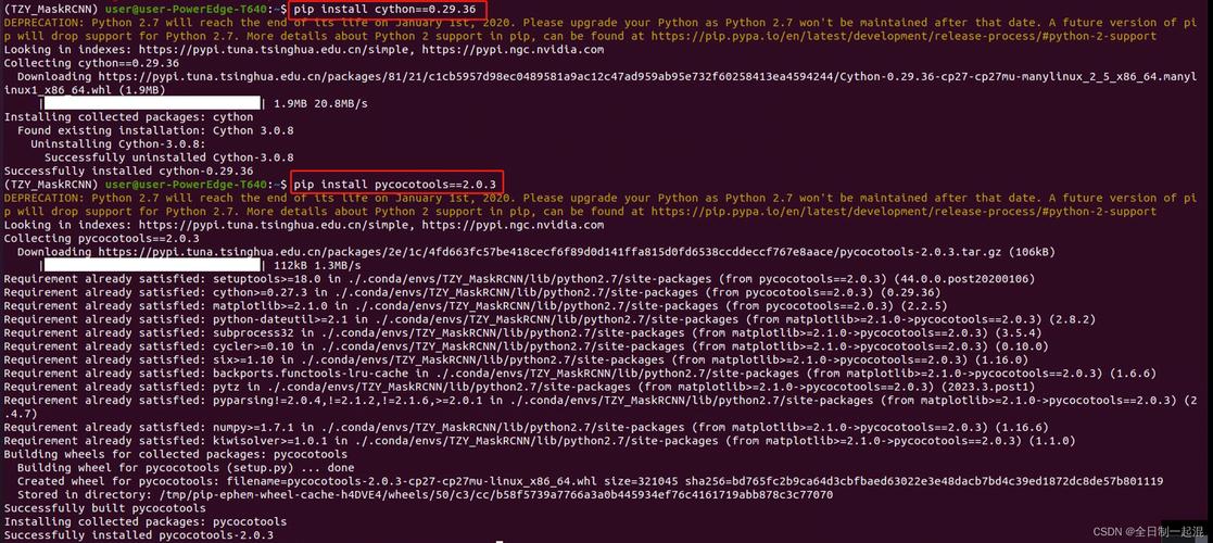 gcc编译mysql时频繁报错,是配置问题还是源码缺陷?解决方法是什么? 第1张 gcc编译mysql时频繁报错,是配置问题还是源码缺陷?解决方法是什么? 第1张