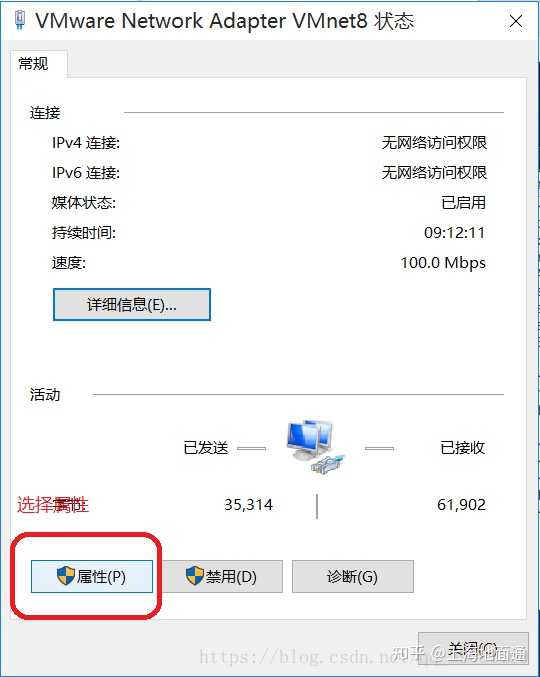 SSH登录服务器时,为何有时速度异常慢?有哪些常见问题及解决方法? 第3张 SSH登录服务器时,为何有时速度异常慢?有哪些常见问题及解决方法? 第3张