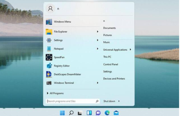 flashlinux共享库功能全面吗?兼容性如何?用户评价如何? 第1张 flashlinux共享库功能全面吗?兼容性如何?用户评价如何? 第1张