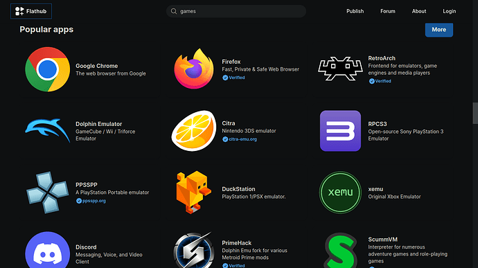 flashlinux共享库功能全面吗?兼容性如何?用户评价如何? 第3张 flashlinux共享库功能全面吗?兼容性如何?用户评价如何? 第3张