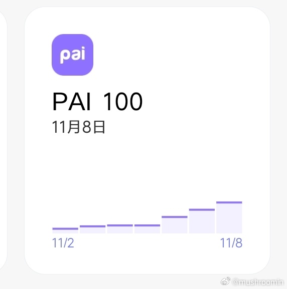 pai开通 第2张 pai开通 第2张