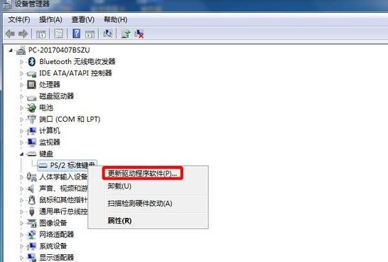 fzf配置怎么设置,fzf配置不生效怎么解决 第1张 fzf配置怎么设置,fzf配置不生效怎么解决 第1张