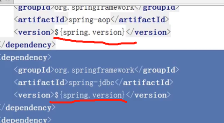 配置依赖到底是什么?,配置依赖怎么配置使用
