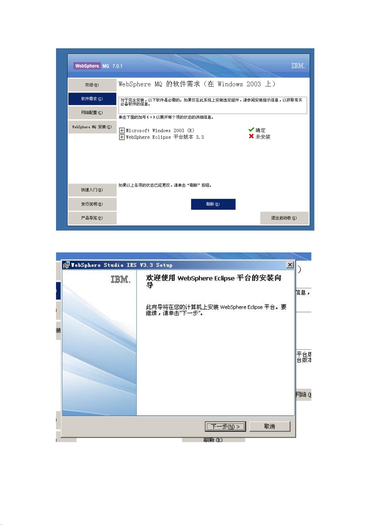 VMDQ配置是什么?,VMDQ配置步骤有哪些 第2张 VMDQ配置是什么?,VMDQ配置步骤有哪些 第2张