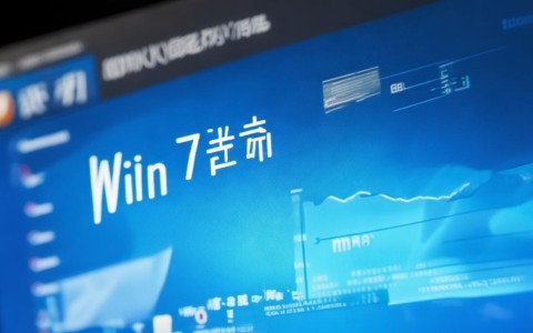 Win7一体机物理内存占用为何持续飙高?