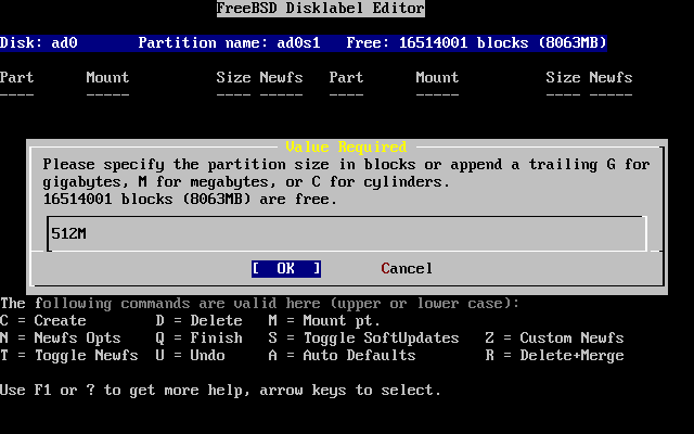 FreeBSD服务器安全_安装一键式重置密码插件(Linux)