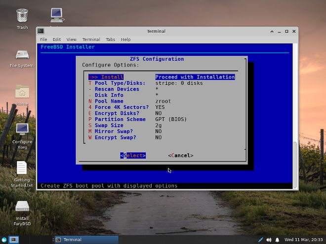 FreeBSD服务器安全_安装一键式重置密码插件(Linux)