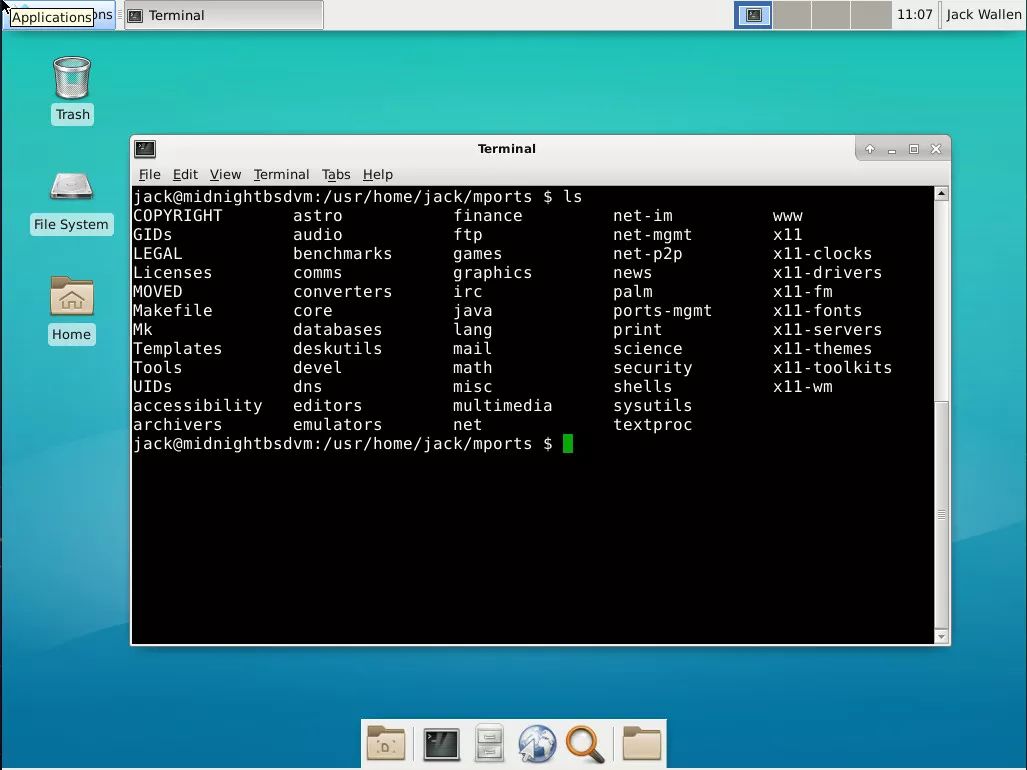 FreeBSD服务器安全_安装一键式重置密码插件(Linux)