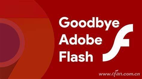 紧急!Flash数据恢复中突然死机,如何安全重启恢复流程? 第1张 紧急!Flash数据恢复中突然死机,如何安全重启恢复流程? 第1张