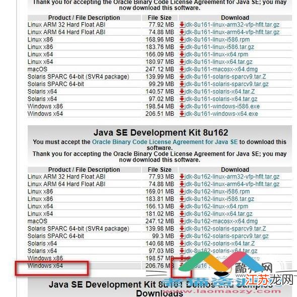 广州云主机怎么安装JDK?Linux系统配置JDK环境变量 第1张 广州云主机怎么安装JDK?Linux系统配置JDK环境变量 第1张