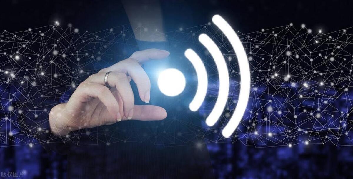 wifi无线网络速度如何提高?30招实用技巧大揭秘! 第1张 wifi无线网络速度如何提高?30招实用技巧大揭秘! 第1张