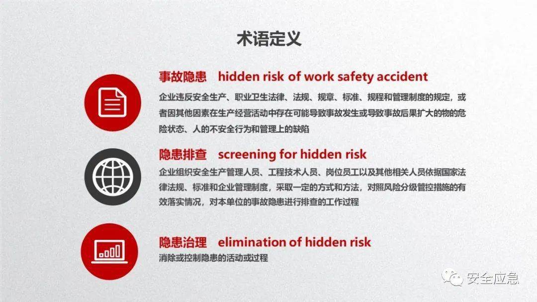 安全组克隆这项技术究竟有何风险?揭秘其潜在的安全隐患与应对策略。 第2张 安全组克隆这项技术究竟有何风险?揭秘其潜在的安全隐患与应对策略。 第2张