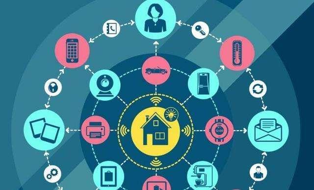 WiFi无线网络技术如何确保其在现代生活中的安全性? 第1张 WiFi无线网络技术如何确保其在现代生活中的安全性? 第1张