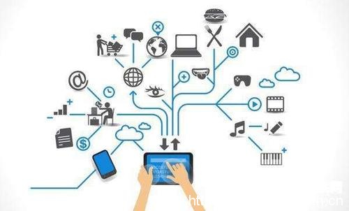 WiFi无线网络技术如何确保其在现代生活中的安全性? 第2张 WiFi无线网络技术如何确保其在现代生活中的安全性? 第2张
