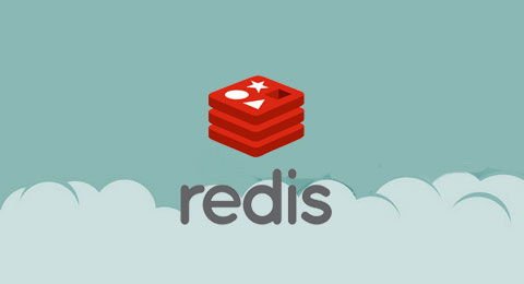 广州云主机怎么安装Redis?Redis安装教程 第2张 广州云主机怎么安装Redis?Redis安装教程 第2张