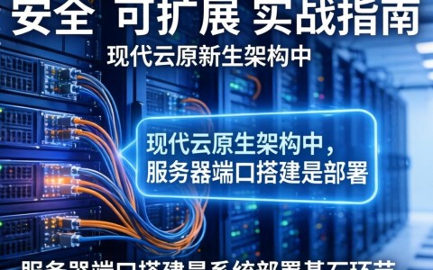 广州学生服务器端口号是多少？学生服务器端口号怎么设置