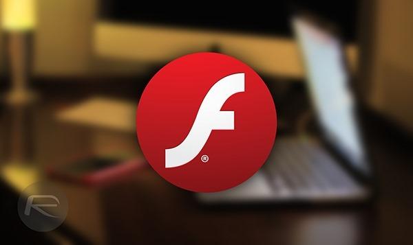 Flash漏洞频发,究竟是其设计缺陷还是使用不当导致?探究背后原因 第2张 Flash漏洞频发,究竟是其设计缺陷还是使用不当导致?探究背后原因 第2张