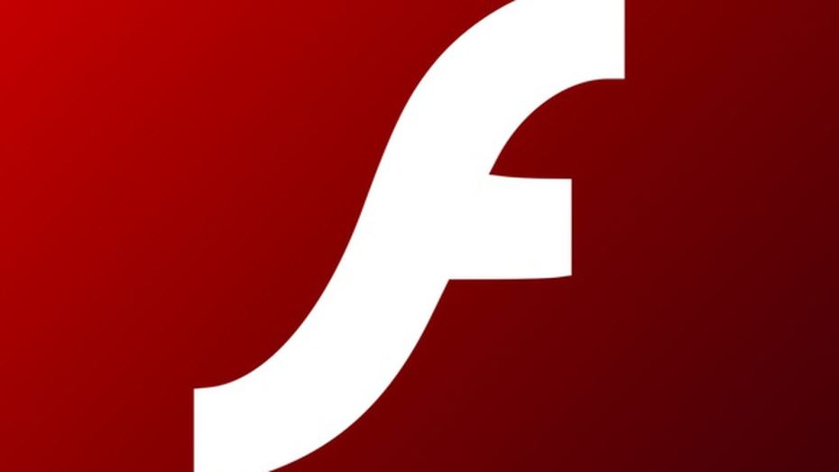 Flash漏洞频发,究竟是其设计缺陷还是使用不当导致?探究背后原因 第3张 Flash漏洞频发,究竟是其设计缺陷还是使用不当导致?探究背后原因 第3张