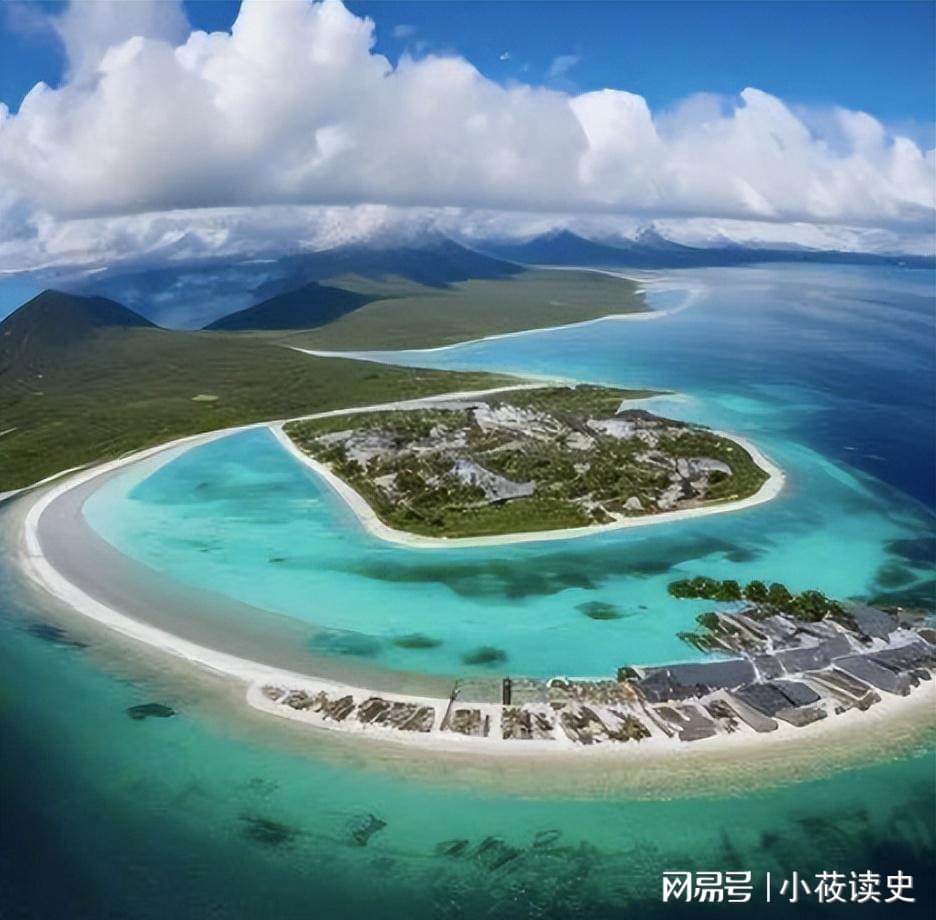 图瓦卢域名是什么?图瓦卢域名如何注册使用? 第1张 图瓦卢域名是什么?图瓦卢域名如何注册使用? 第1张