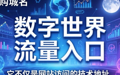域名贩卖真的能赚钱吗？域名贩卖新手如何开始？