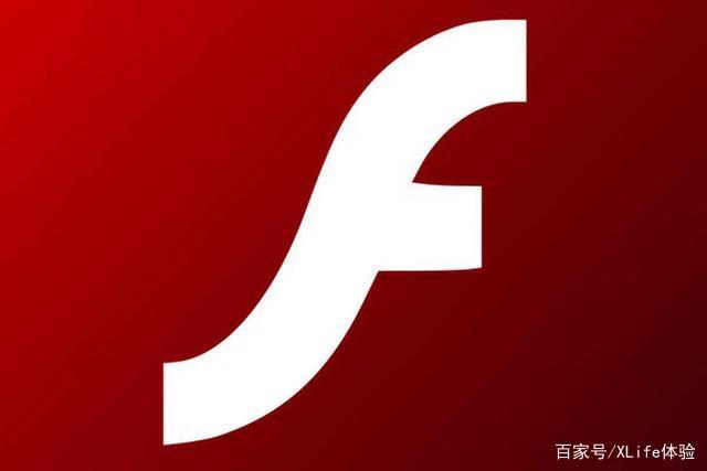 Flash数据恢复后为何频繁宕机?探究深层原因及解决方案! 第1张 Flash数据恢复后为何频繁宕机?探究深层原因及解决方案! 第1张