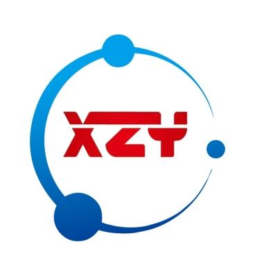 xzy域名 第1张 xzy域名 第1张