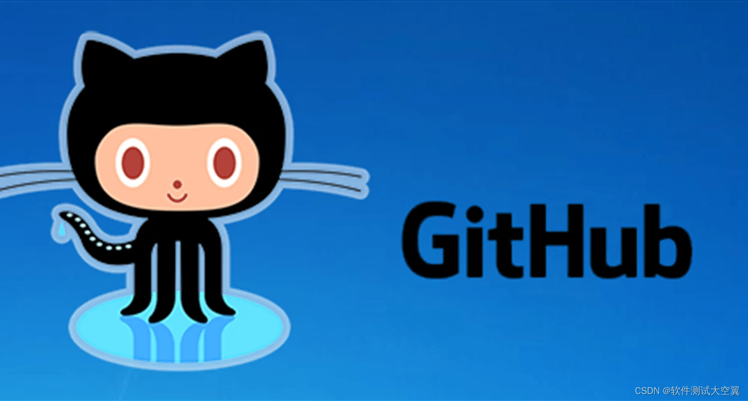 GitHub能直接搭建服务器吗?探讨其作为服务器搭建平台的可行性。 第1张 GitHub能直接搭建服务器吗?探讨其作为服务器搭建平台的可行性。 第1张