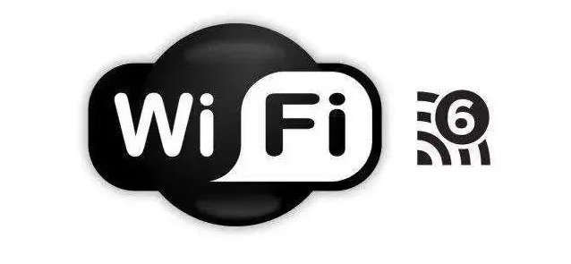 启用WAPI的WiFi,为何普及率不高?背后的原因是什么? 第2张 启用WAPI的WiFi,为何普及率不高?背后的原因是什么? 第2张