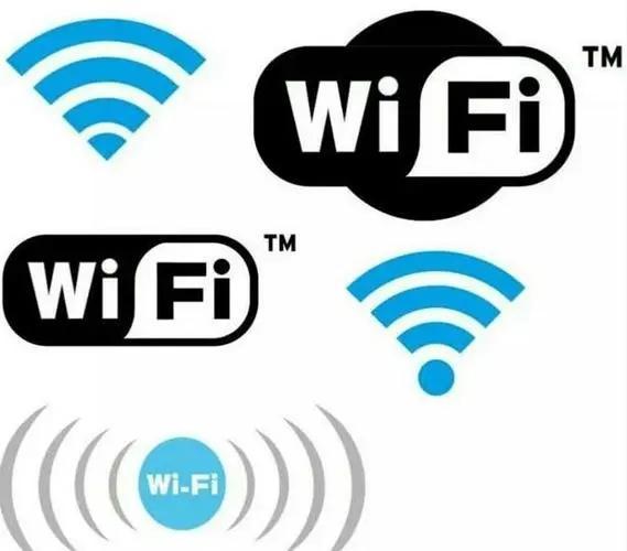 启用WAPI的WiFi,为何普及率不高?背后的原因是什么? 第3张 启用WAPI的WiFi,为何普及率不高?背后的原因是什么? 第3张