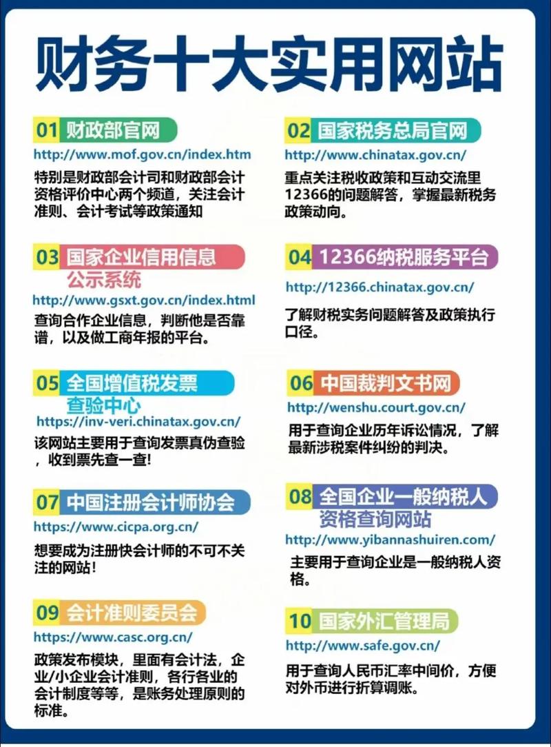 会计公司网站样式怎么设计好看?会计公司网站制作费用 第1张 会计公司网站样式怎么设计好看?会计公司网站制作费用 第1张